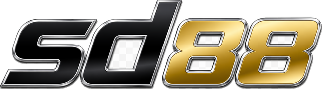 sd88